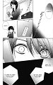 Dengeki Daisy v09 c40 - 024